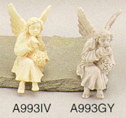 angels.jpg (17135 bytes)