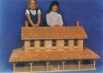 dol040americanfarmhouseplantn.jpg (5199 bytes)