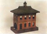 dol110firehouseplantn.jpg (4361 bytes)
