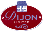 logo150.gif (8422 bytes)