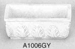 a1006greyplanter.jpg (5163 bytes)