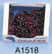 a1518grape.jpg (11339 bytes)