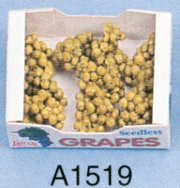a1519grape.jpg (11599 bytes)