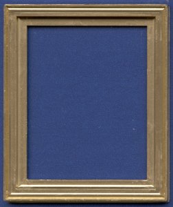 jac04gold.jpg (14402 bytes)