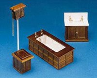 bath06406sm.jpg (8412 bytes)