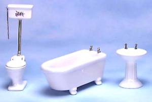 cla91303bathroomtn.jpg (6184 bytes)