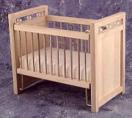 cla08643crib.jpg (7919 bytes)