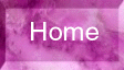 home.gif (7080 bytes)