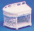 nitetbllft.jpg (5273 bytes)