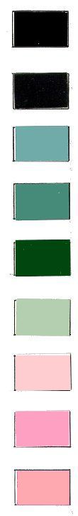 paint2.jpg (9414 bytes)