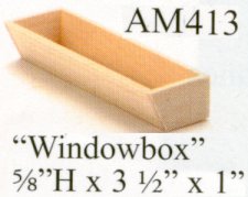 am413windowbox.jpg (10147 bytes)