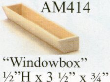 am414windowbox.jpg (9539 bytes)