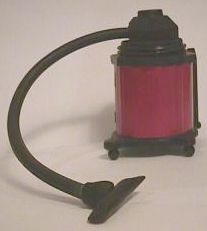 ShopVac-225.jpg (6558 bytes)