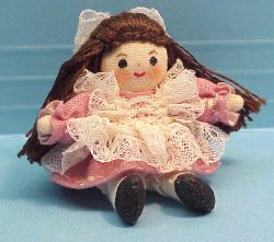 dollbeverly.jpg (15776 bytes)