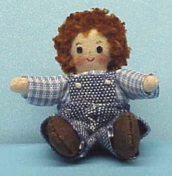 dollbutch.jpg (16208 bytes)