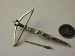 Warwick Miniatures - Product image