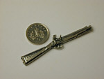 Warwick Miniatures - Product image