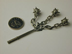 Warwick Miniatures - Product image