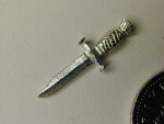 Warwick Miniatures - Product image