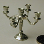 Warwick Miniatures - Product image