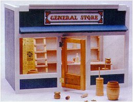 generalstore.jpg (17716 bytes)